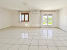 Acheter Maison 100 m2 Cazeres