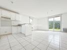 Annonce Vente 4 pi�ces Maison Saint-orens-de-gameville