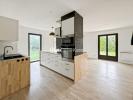 Annonce Vente 5 pi�ces Maison Gradignan
