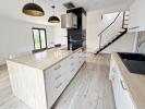 Acheter Maison 160 m2 Gradignan