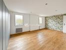 Acheter Maison Gradignan 550000 euros