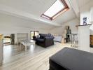 For sale Apartment Villefranche-de-lauragais  31290 20 m2