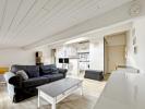 Annonce Vente Appartement Villefranche-de-lauragais