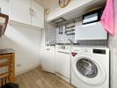 Acheter Appartement Villefranche-de-lauragais Haute garonne