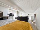 Acheter Appartement Villefranche-de-lauragais 78000 euros
