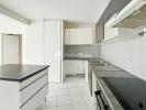 Acheter Appartement Toulouse Haute garonne