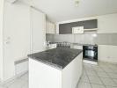 Acheter Appartement Toulouse 280000 euros