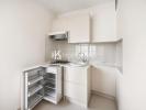 Acheter Appartement 32 m2 Bordeaux