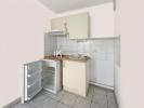 Acheter Appartement Bordeaux Gironde