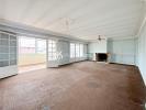 Annonce Vente 7 pi�ces Appartement Toulouse