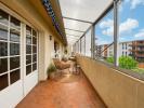 Acheter Appartement 146 m2 Toulouse