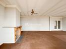 Acheter Appartement Toulouse Haute garonne