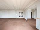 Acheter Appartement Toulouse 318000 euros