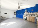 Annonce Vente 2 pi�ces Appartement Quint-fonsegrives