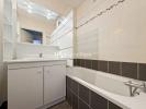 Acheter Appartement Quint-fonsegrives Haute garonne