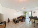Acheter Appartement 45 m2 Montauban
