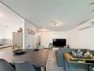 Acheter Appartement Montauban Tarn et garonne