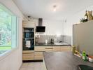Acheter Appartement Montauban 114000 euros