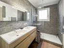 Acheter Appartement Toulouse Haute garonne