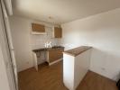 For sale Apartment Saint-gaudens  31800 58 m2 3 rooms