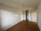 Apartment SAINT-GAUDENS 