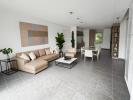 For sale Apartment Toulouse  31100 63 m2 3 rooms