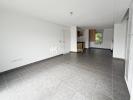 Annonce Vente 3 pi�ces Appartement Toulouse