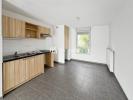 Acheter Appartement 63 m2 Toulouse