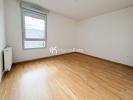 Acheter Appartement Toulouse 175000 euros