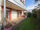 Annonce Vente 3 pi�ces Appartement Toulouse