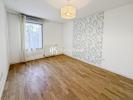 Acheter Appartement Toulouse 220000 euros