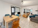 Vente Appartement Toulouse 31