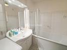 Acheter Appartement Toulouse Haute garonne
