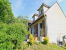 Vente Maison Yerres BOUT DU MONDE 91330 6 pieces 117 m2