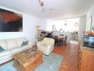 Annonce Vente 6 pi�ces Maison Yerres
