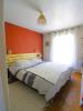 Acheter Maison Yerres 399000 euros