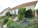 Vente Maison Yerres CAMALDULES 91330 5 pieces 90 m2