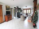 Annonce Vente 5 pi�ces Maison Yerres