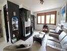 Acheter Maison 90 m2 Yerres