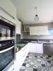 Acheter Maison Yerres Essonne