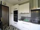 Acheter Maison Yerres 395000 euros