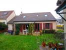 Vente Maison Yerres TAILLIS 91330 7 pieces 127 m2
