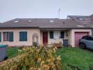 Acheter Maison Yerres Essonne