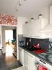 Annonce Vente 4 pi�ces Appartement Yerres