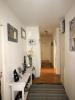 Acheter Appartement 69 m2 Yerres
