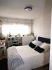 Acheter Appartement Yerres Essonne