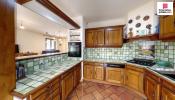 Acheter Maison Greoux-les-bains 577500 euros
