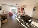 For sale Apartment Pelissanne  13330 61 m2 3 rooms