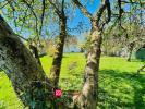 Vente Maison Coulommiers 77