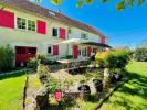Annonce Vente 9 pi�ces Maison Coulommiers